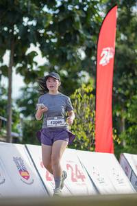 BIB: 
                            <button type="button" onclick="openModal(26532608)" class="btn btn-primary btn-sm float-right btn-popup" data-toggle="modal" data-target=".modal-high-quality">
                        <i class="fas fa-shopping-cart"></i> Add to Cart
                    </button>
                                            <button type="button" onclick="isThisMe(26532608, true)" class="btn btn-success btn-sm float-right btn-popup btn-isme hidden" data-toggle="tooltip" data-placement="bottom" title="นี่คือรูปของคุณใช่ไหม คลิกที่นี่เพื่อเอาเข้าอัลบั้ม">
                        <i class="fas fa-plus"></i> Add to album
                    </button>
                    <button type="button" onclick="isThisMe(26532608, false)" class="btn btn-warning btn-sm float-right btn-popup btn-isnotme hidden">
                        <i class="fas fa-ban"></i> Remove from album
                    </button>